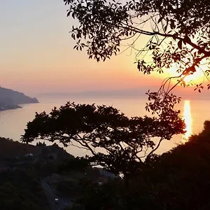 ** Bed and Breakfast La Cage Aux Folles Ιταλία